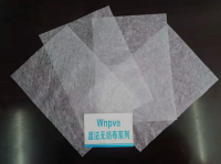 濕法無紡布與干法無紡布的區(qū)別有哪些？